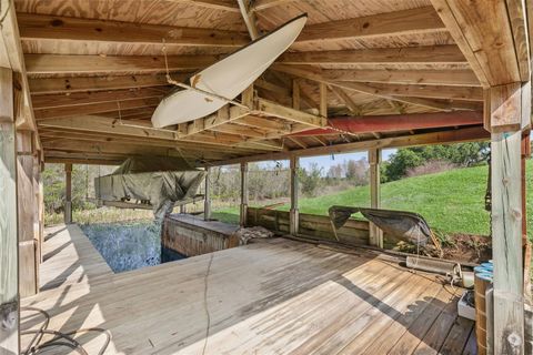 Tiny photo for 12811 Bellerive Drive, Clermont, FL 34711 (MLS # O6391689)