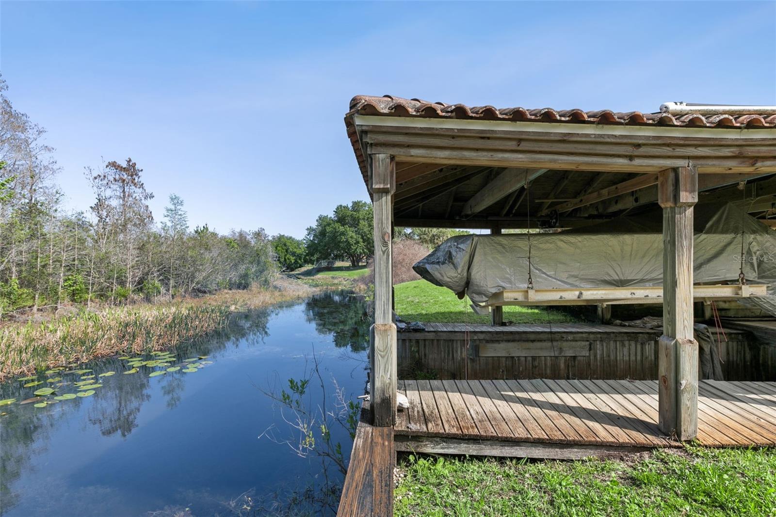 SWISS FAIRWAY PHASE 2 - Residential