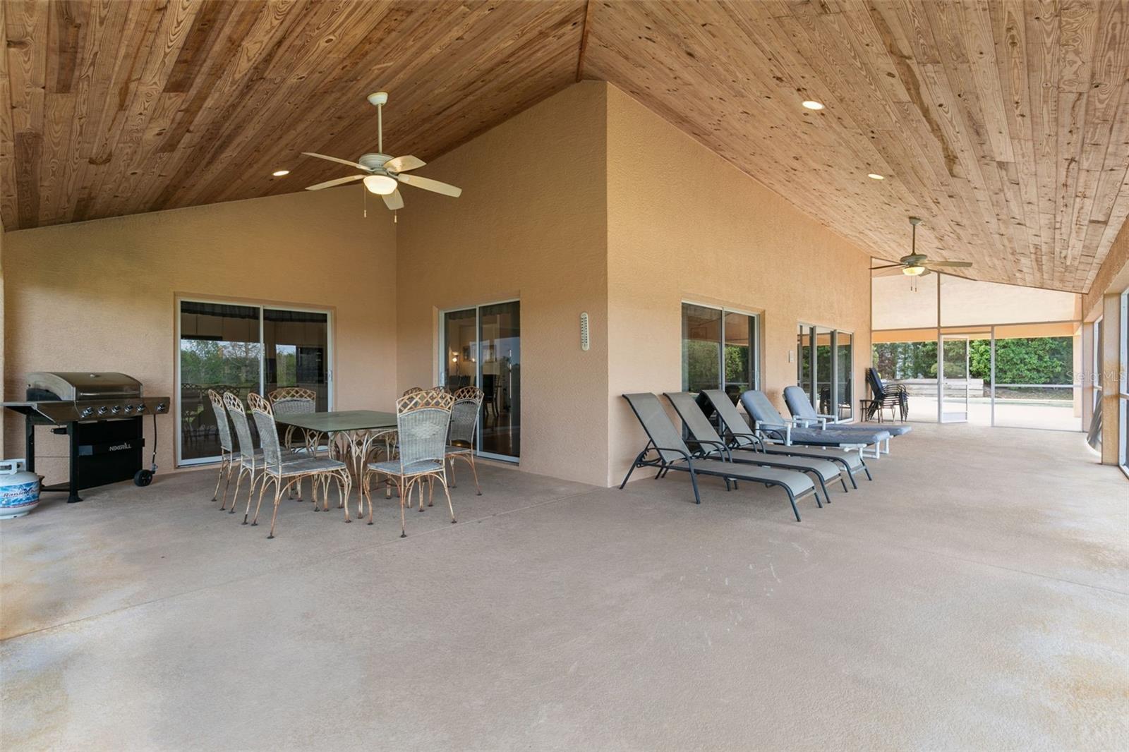 SWISS FAIRWAY PHASE 2 - Residential