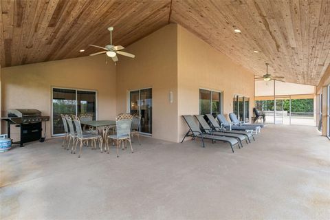 Tiny photo for 12811 Bellerive Drive, Clermont, FL 34711 (MLS # O6391689)