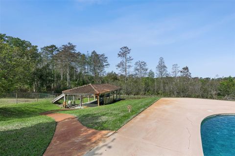 Tiny photo for 12811 Bellerive Drive, Clermont, FL 34711 (MLS # O6391689)