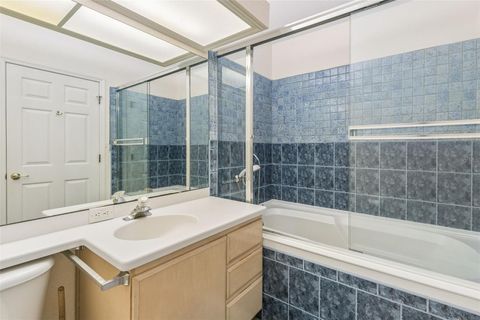 Tiny photo for 12811 Bellerive Drive, Clermont, FL 34711 (MLS # O6391689)