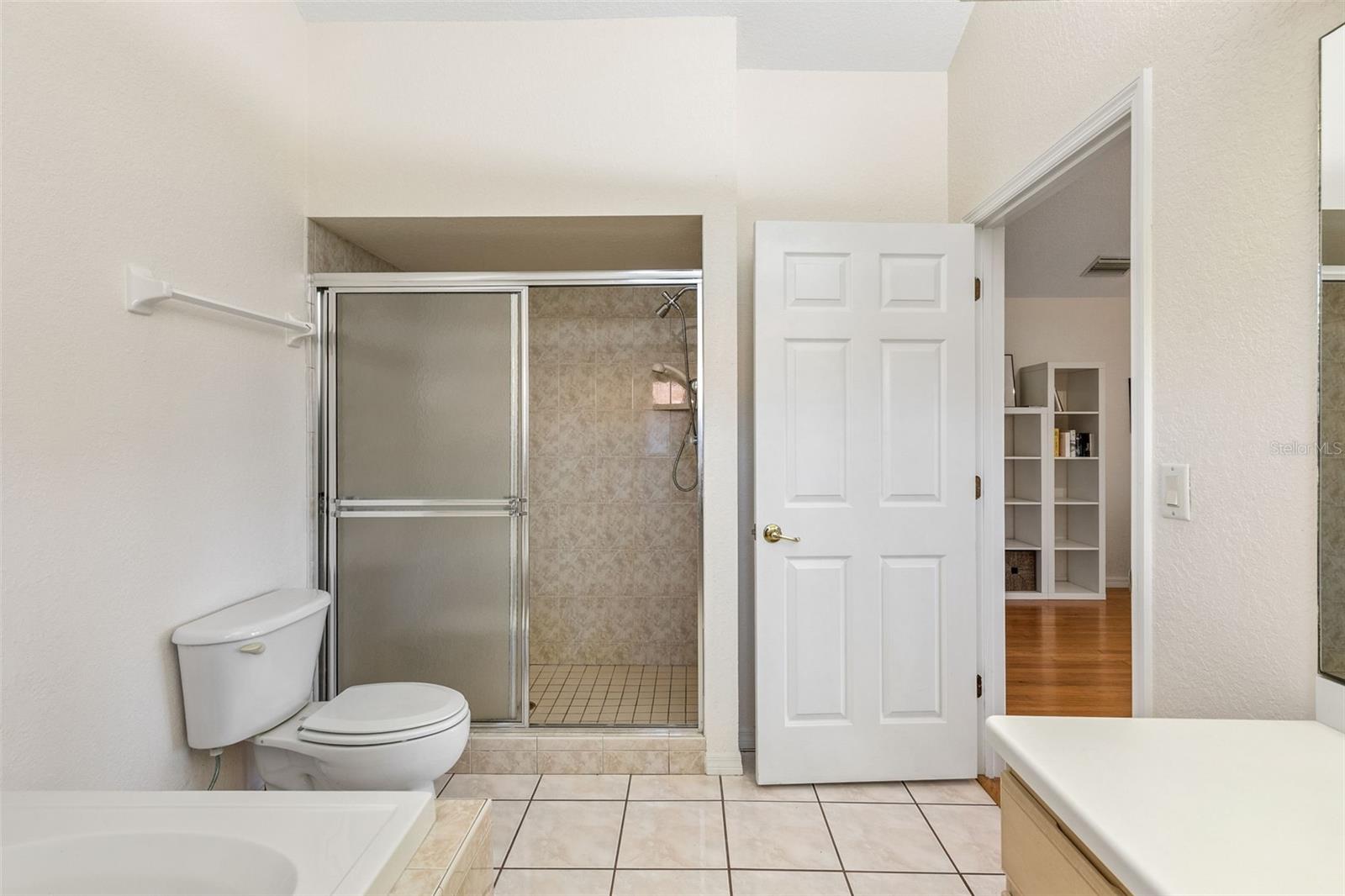 SWISS FAIRWAY PHASE 2 - Residential