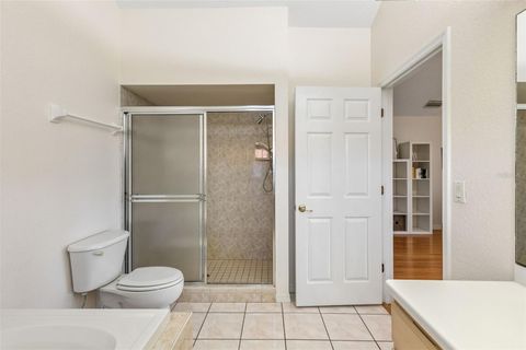 Tiny photo for 12811 Bellerive Drive, Clermont, FL 34711 (MLS # O6391689)