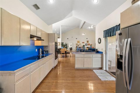 Tiny photo for 12811 Bellerive Drive, Clermont, FL 34711 (MLS # O6391689)