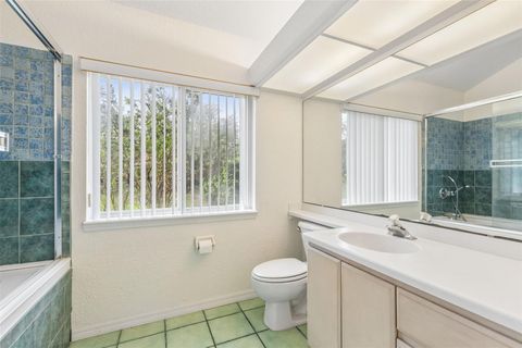 Tiny photo for 12811 Bellerive Drive, Clermont, FL 34711 (MLS # O6391689)