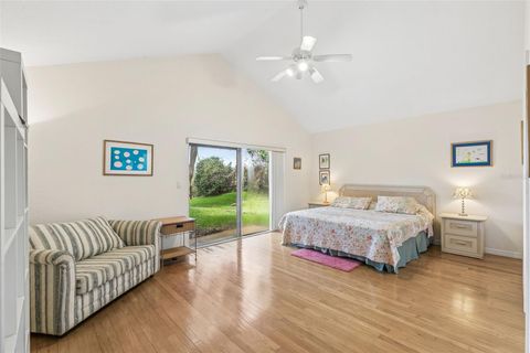 Tiny photo for 12811 Bellerive Drive, Clermont, FL 34711 (MLS # O6391689)