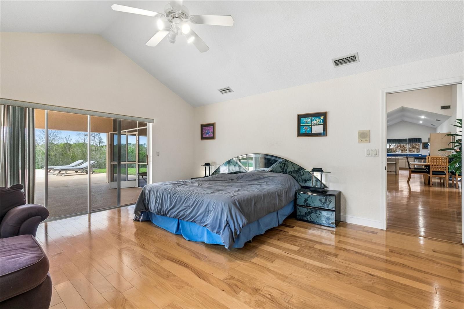 SWISS FAIRWAY PHASE 2 - Residential