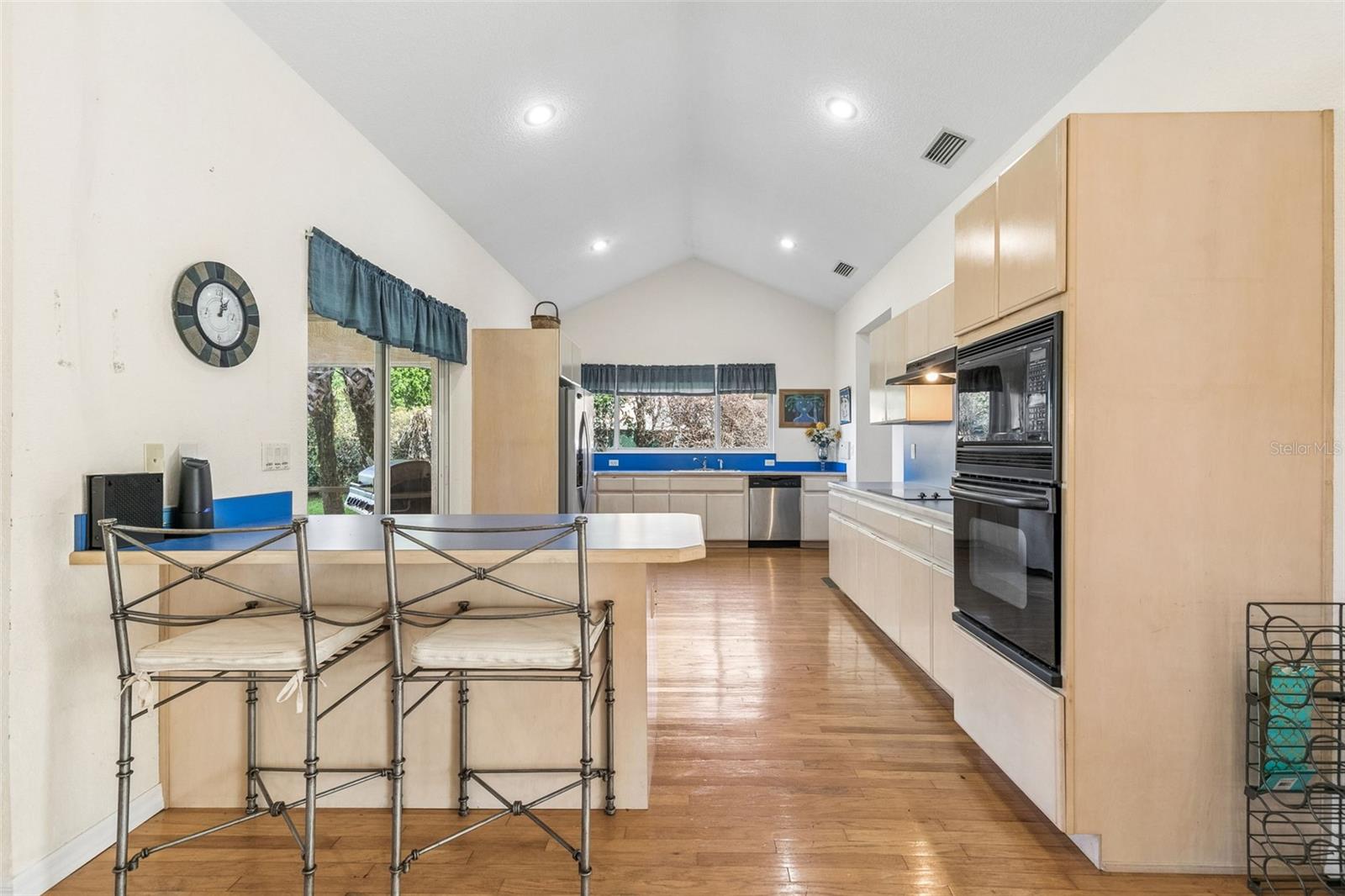 SWISS FAIRWAY PHASE 2 - Residential