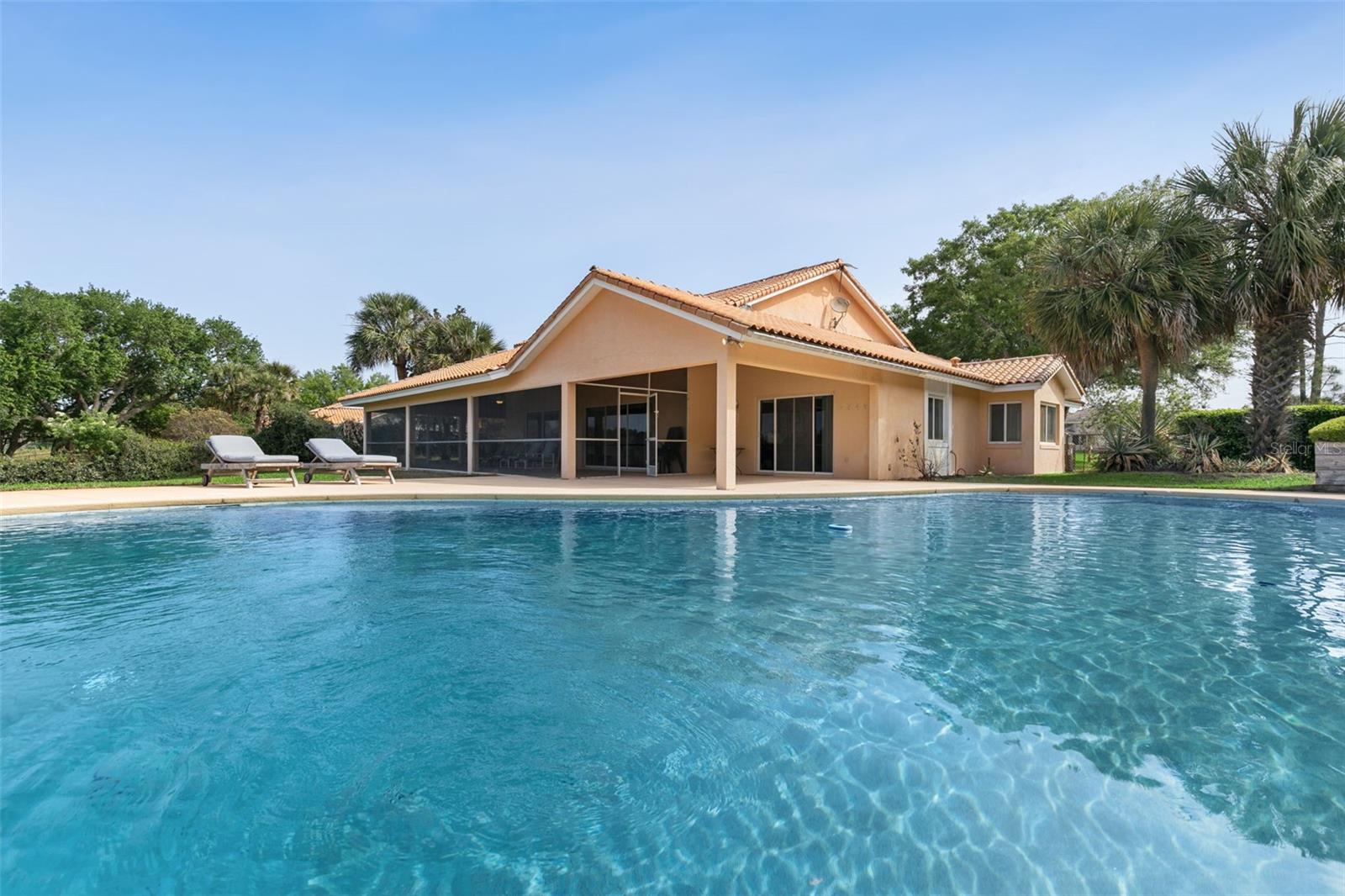 SWISS FAIRWAY PHASE 2 - Residential