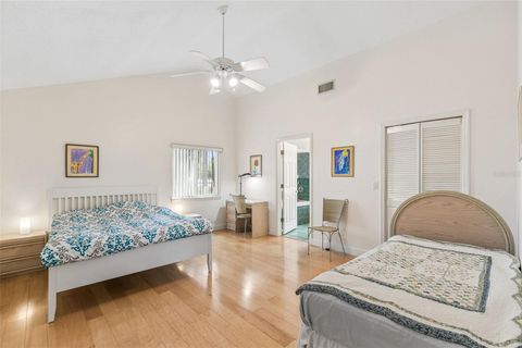 Tiny photo for 12811 Bellerive Drive, Clermont, FL 34711 (MLS # O6391689)