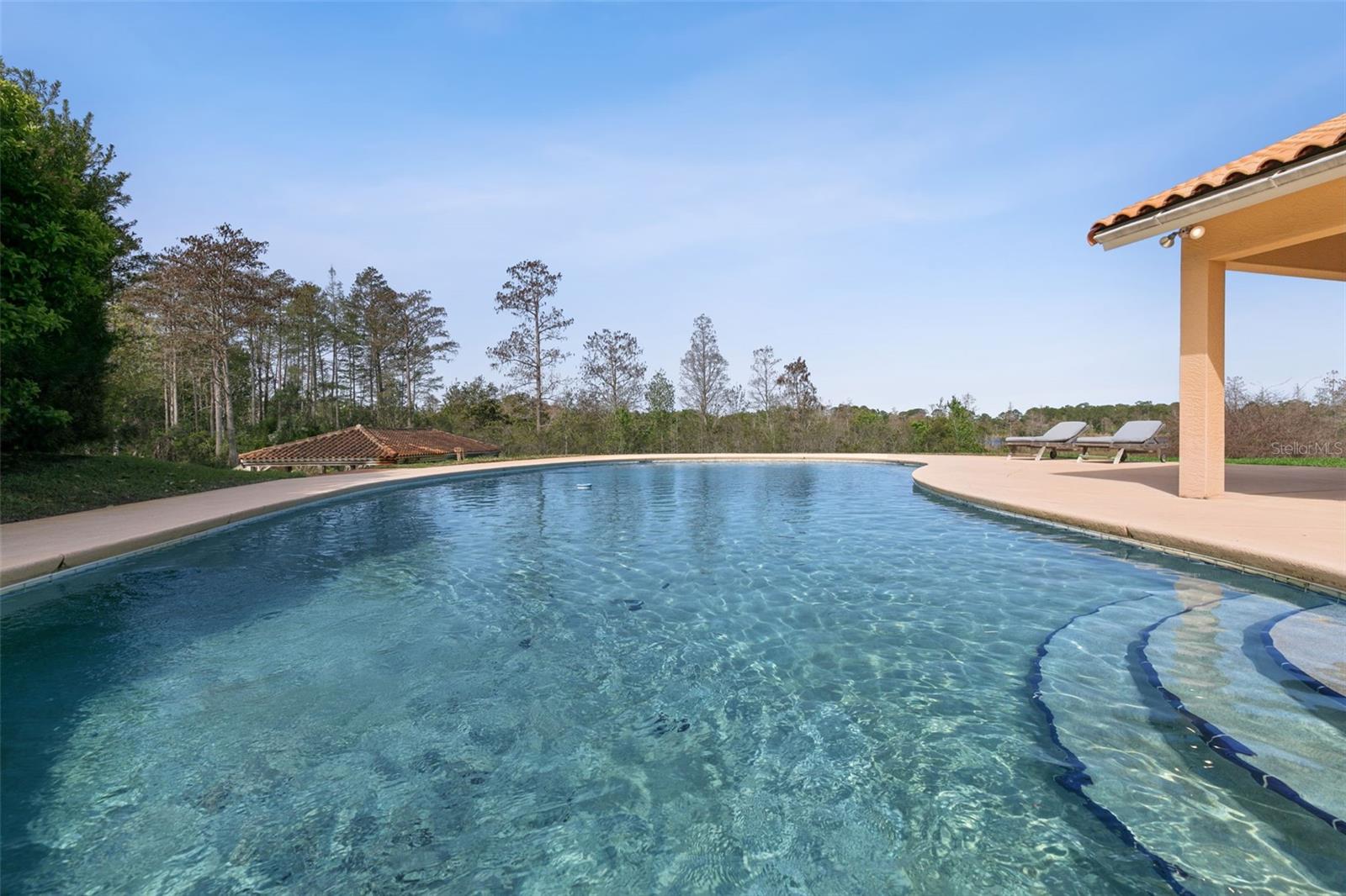 SWISS FAIRWAY PHASE 2 - Residential