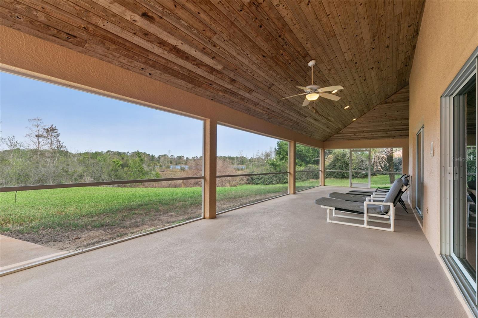 SWISS FAIRWAY PHASE 2 - Residential