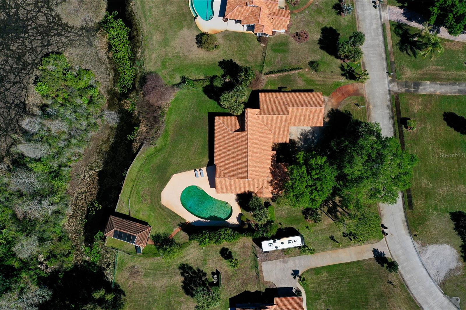 SWISS FAIRWAY PHASE 2 - Residential