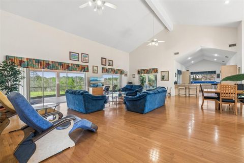 Tiny photo for 12811 Bellerive Drive, Clermont, FL 34711 (MLS # O6391689)