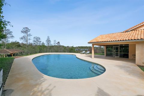 Tiny photo for 12811 Bellerive Drive, Clermont, FL 34711 (MLS # O6391689)