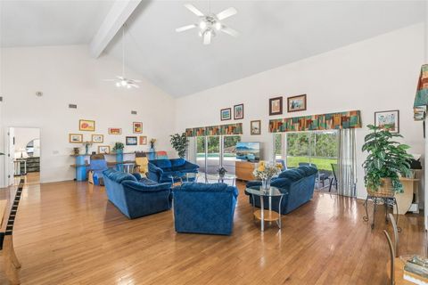 Tiny photo for 12811 Bellerive Drive, Clermont, FL 34711 (MLS # O6391689)