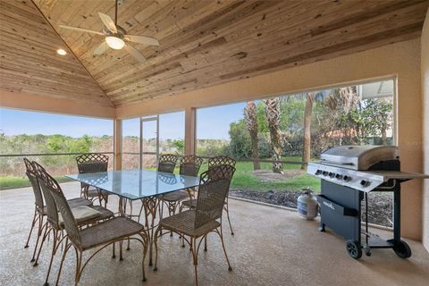 Tiny photo for 12811 Bellerive Drive, Clermont, FL 34711 (MLS # O6391689)