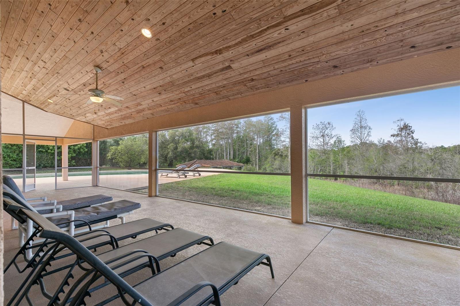 SWISS FAIRWAY PHASE 2 - Residential