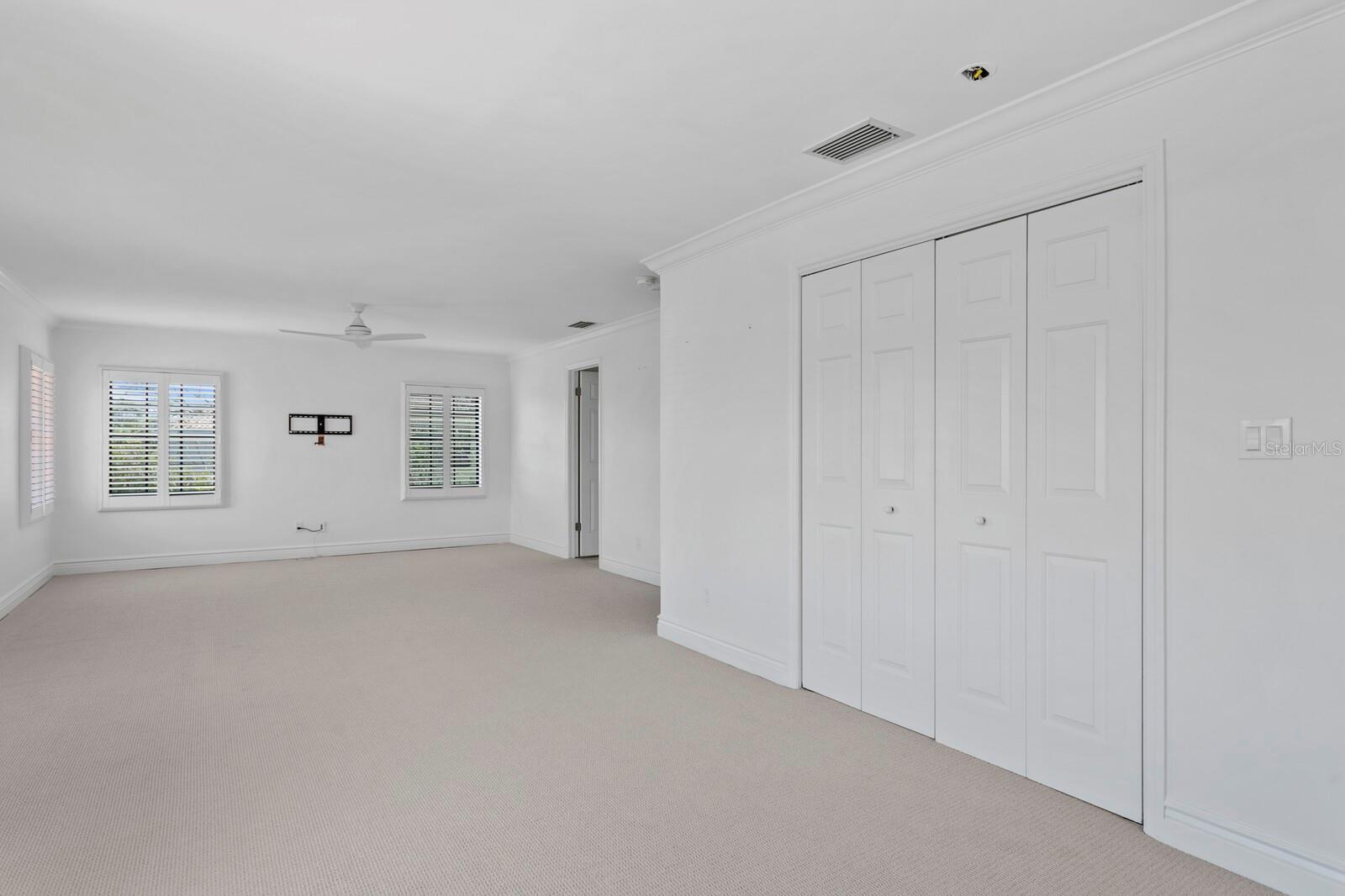 CULBREATH ISLES UNIT 3 - Residential