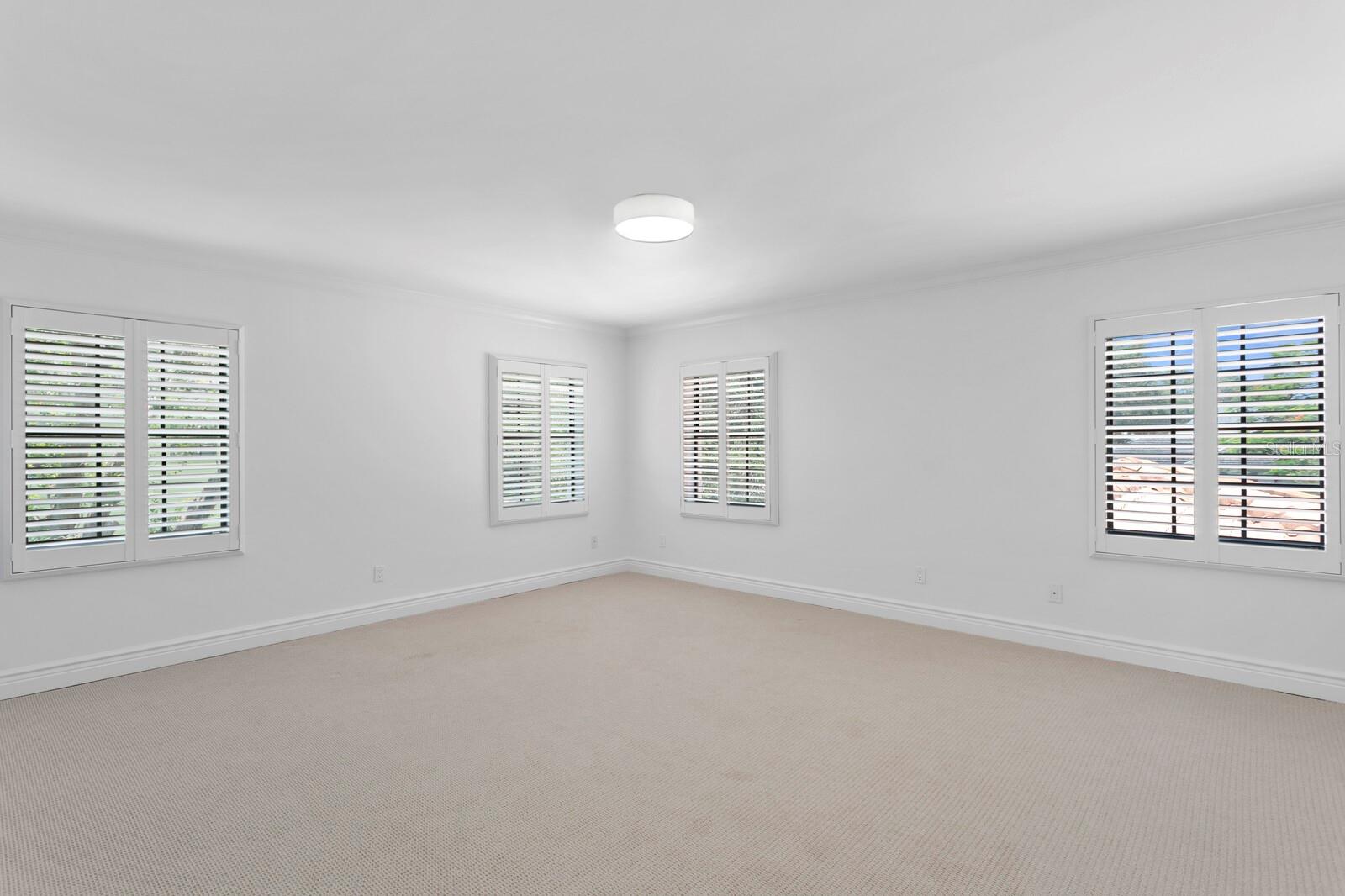 CULBREATH ISLES UNIT 3 - Residential