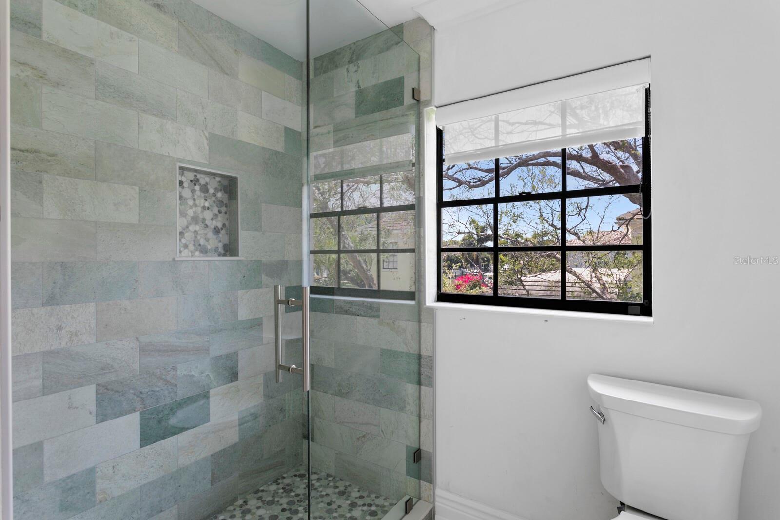 CULBREATH ISLES UNIT 3 - Residential