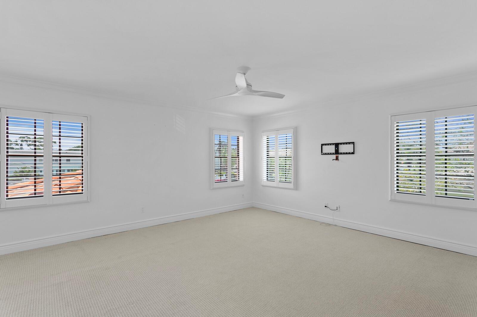 CULBREATH ISLES UNIT 3 - Residential