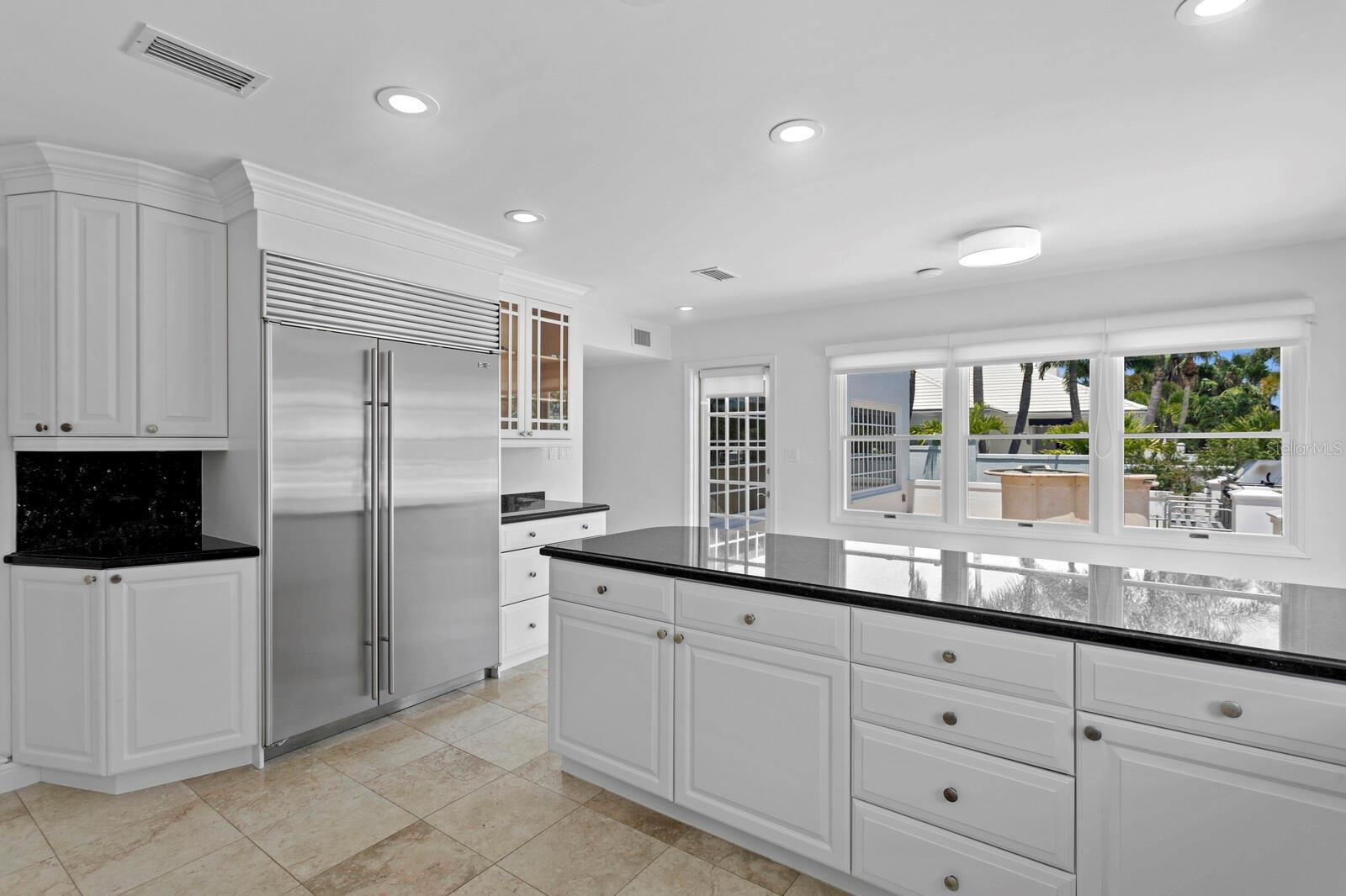 CULBREATH ISLES UNIT 3 - Residential