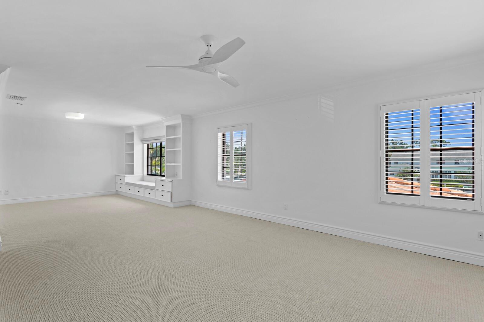 CULBREATH ISLES UNIT 3 - Residential