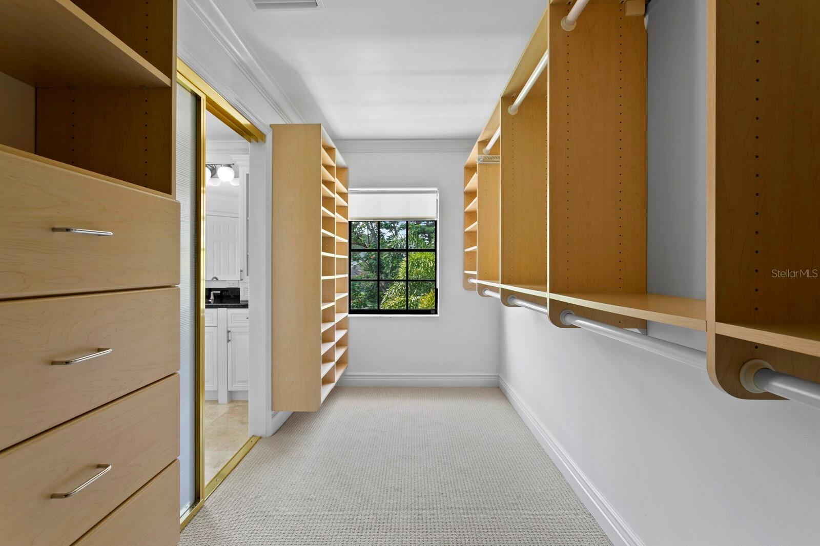 CULBREATH ISLES UNIT 3 - Residential