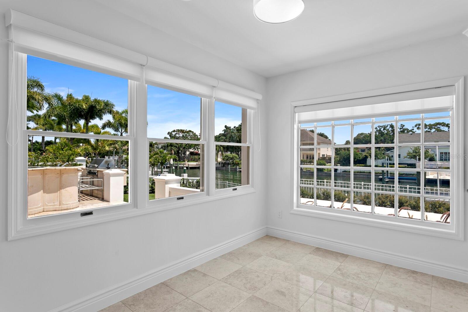 CULBREATH ISLES UNIT 3 - Residential