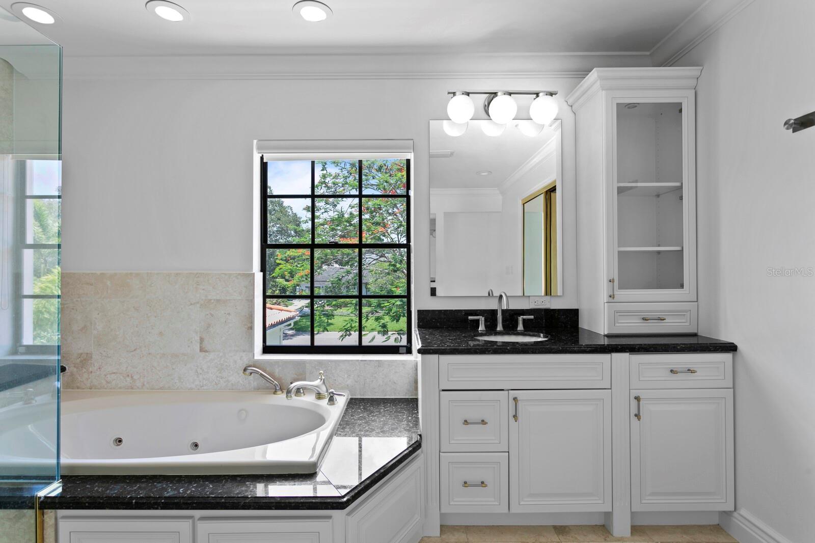 CULBREATH ISLES UNIT 3 - Residential