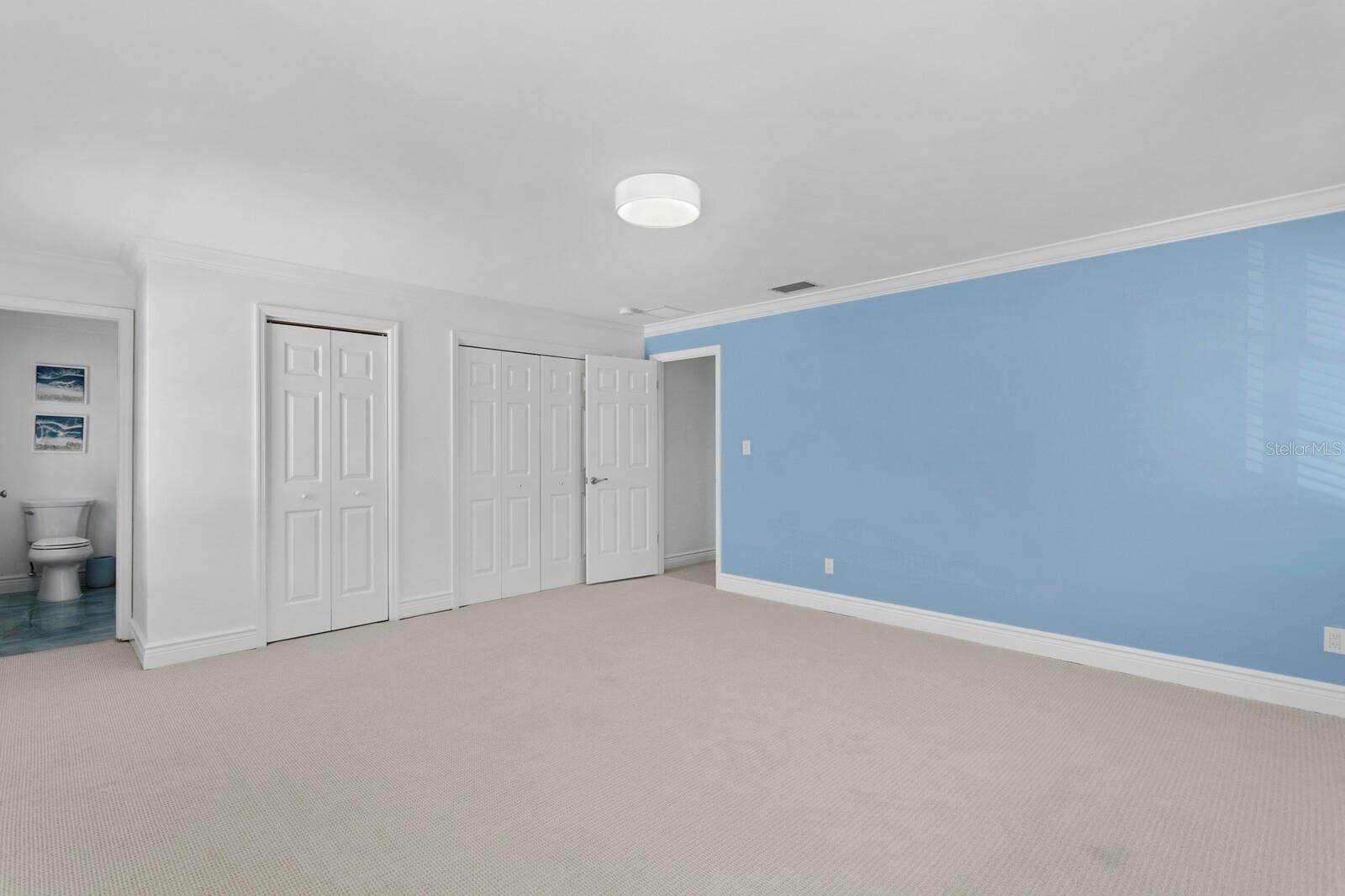 CULBREATH ISLES UNIT 3 - Residential