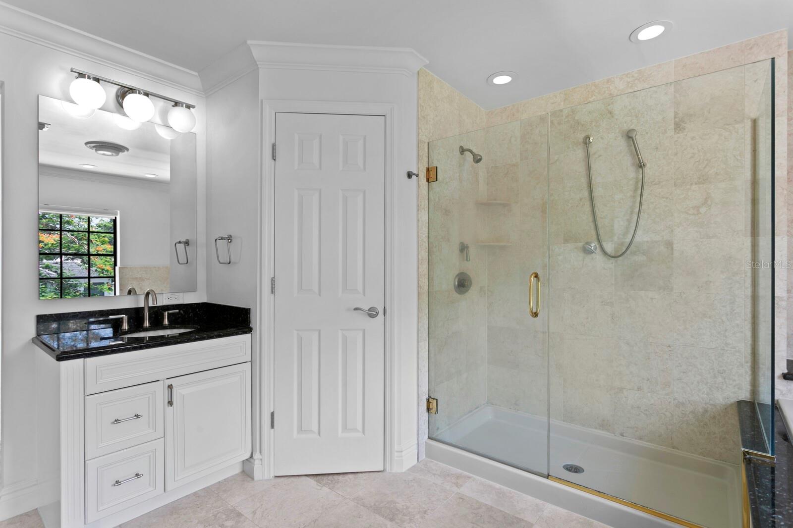 CULBREATH ISLES UNIT 3 - Residential