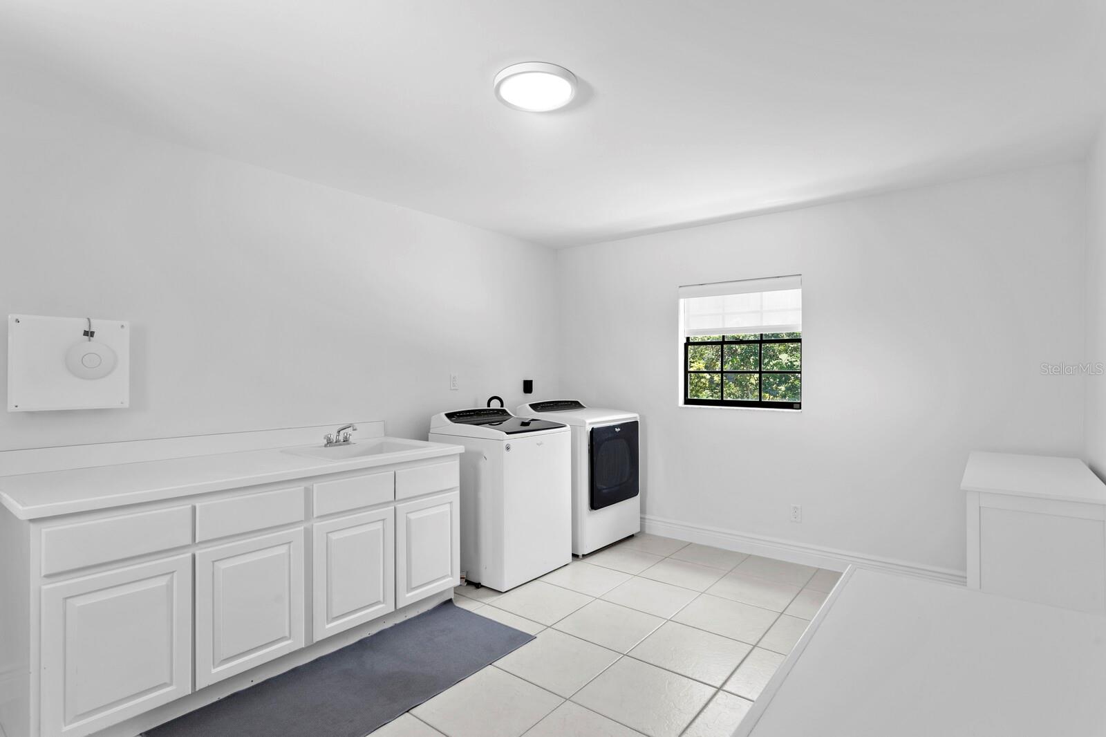 CULBREATH ISLES UNIT 3 - Residential