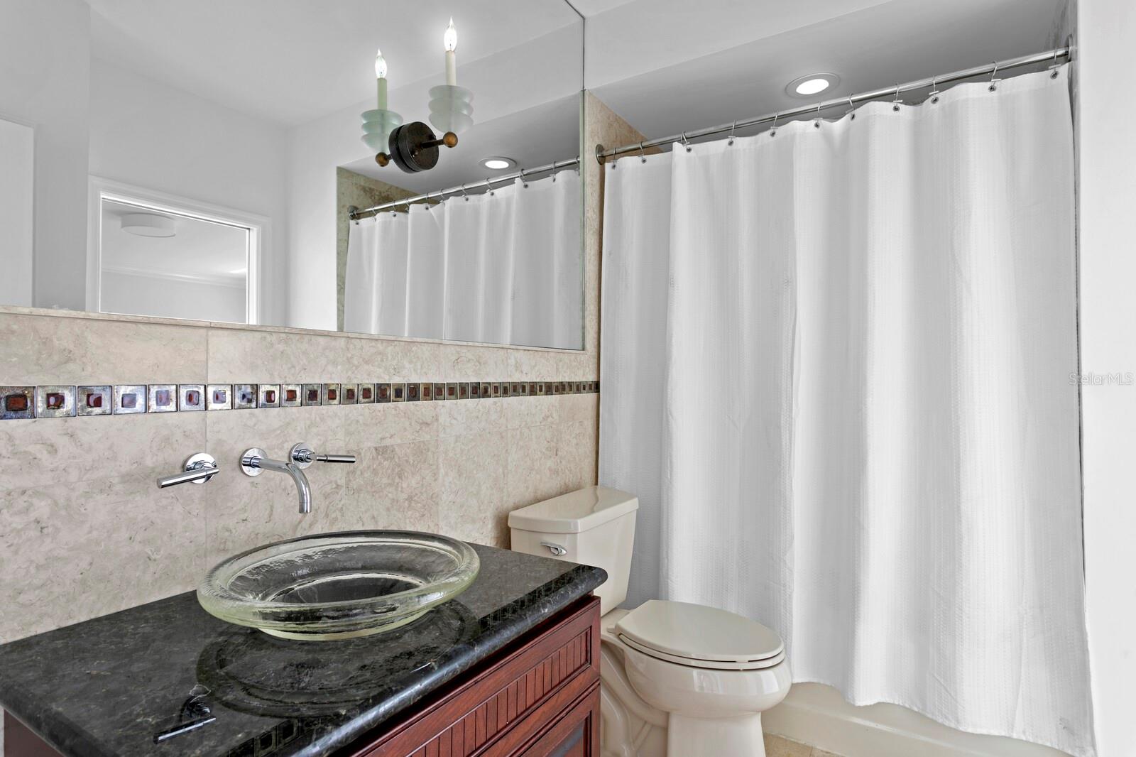 CULBREATH ISLES UNIT 3 - Residential