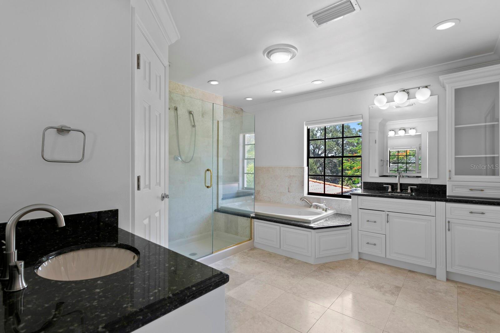 CULBREATH ISLES UNIT 3 - Residential