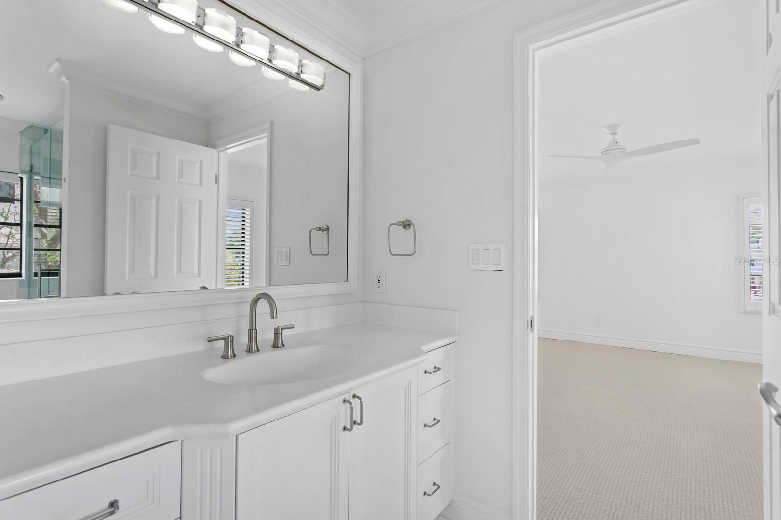 CULBREATH ISLES UNIT 3 - Residential