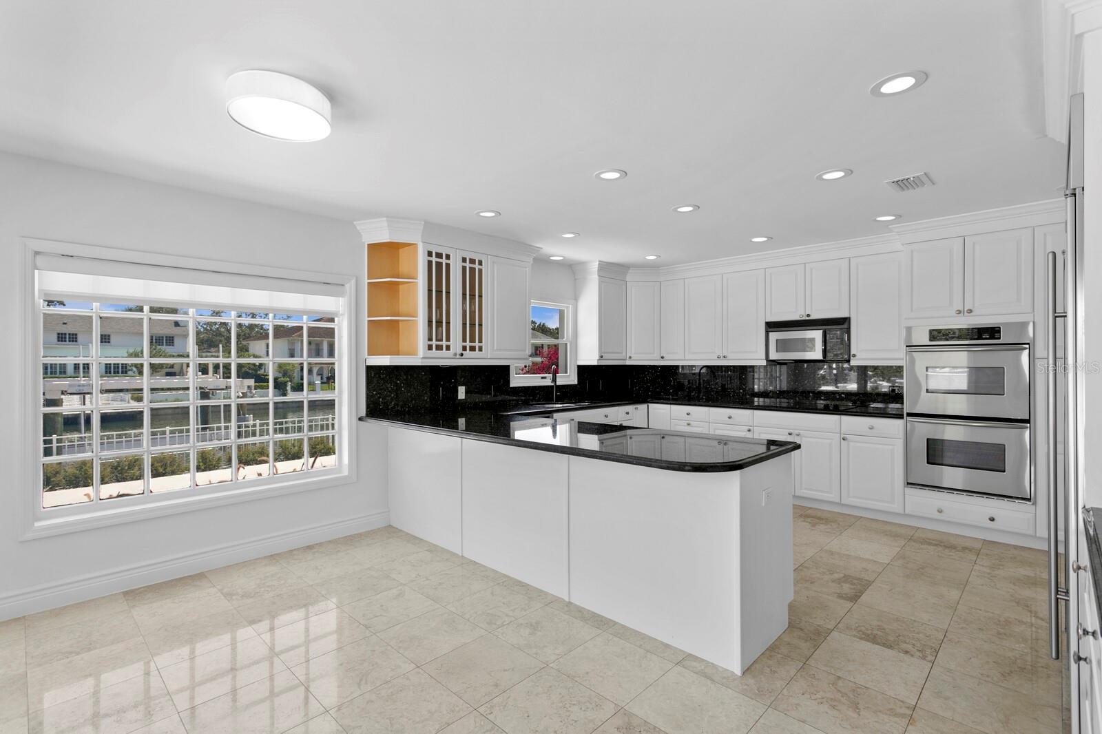 CULBREATH ISLES UNIT 3 - Residential