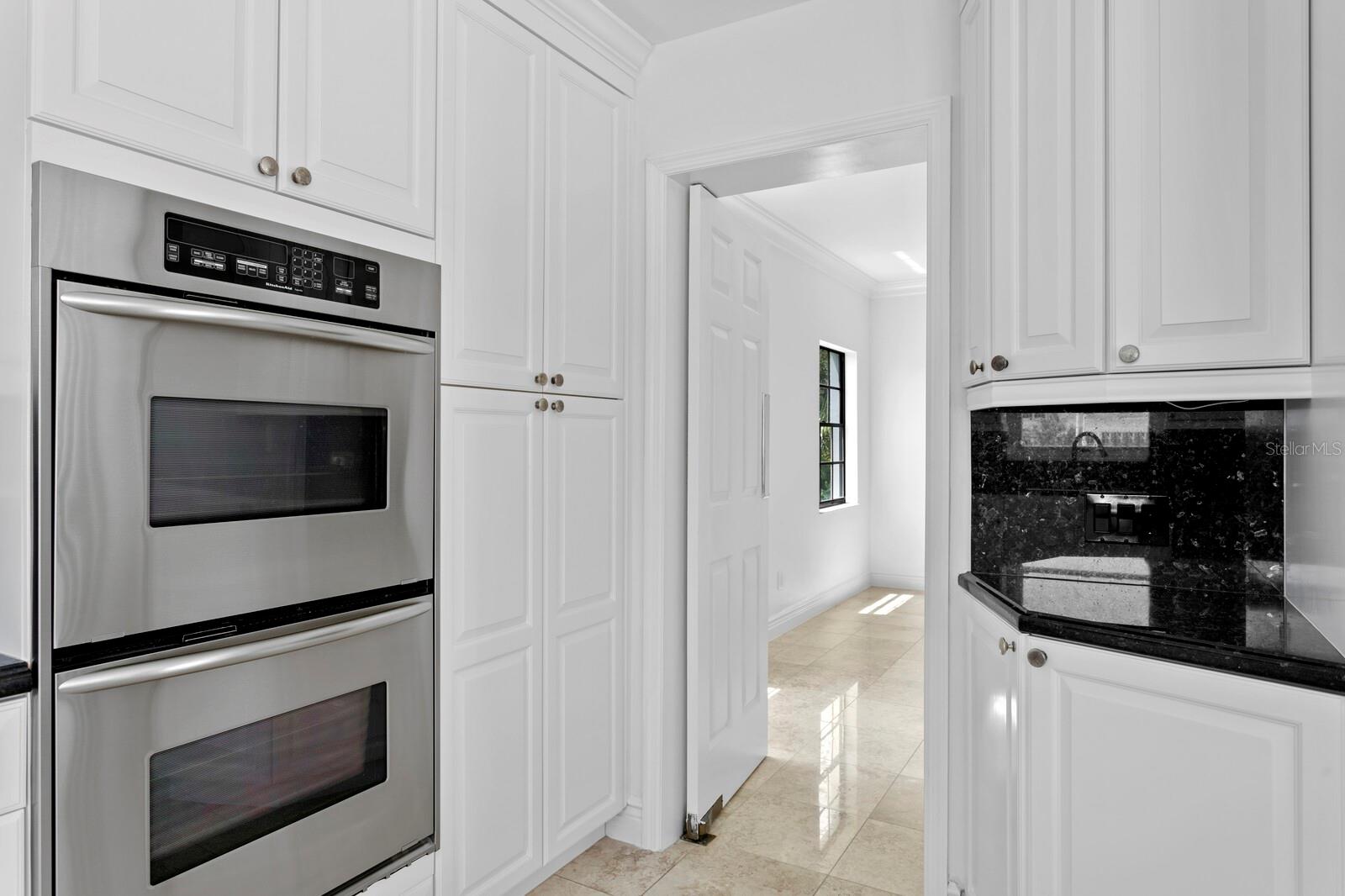 CULBREATH ISLES UNIT 3 - Residential