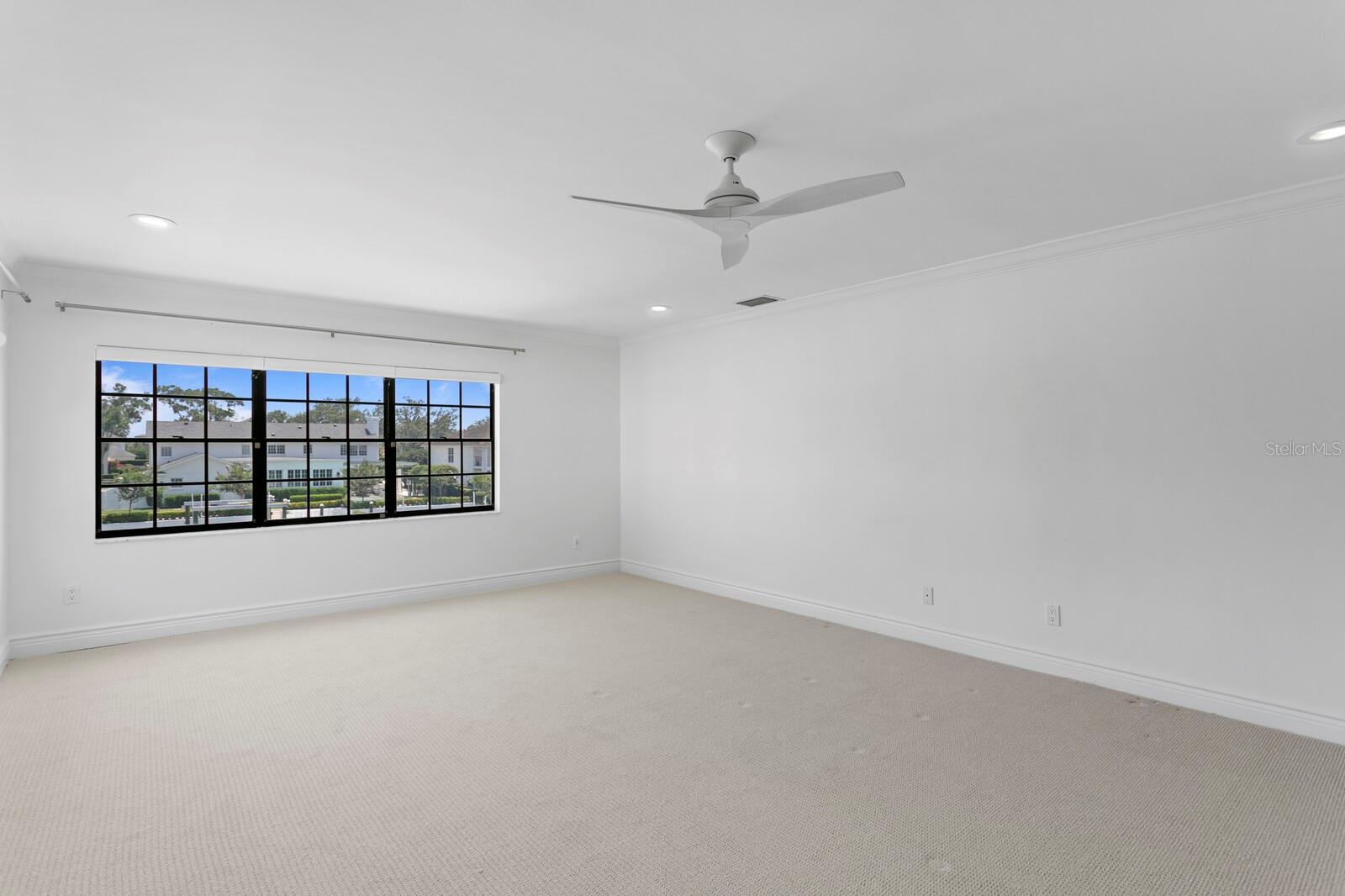 CULBREATH ISLES UNIT 3 - Residential