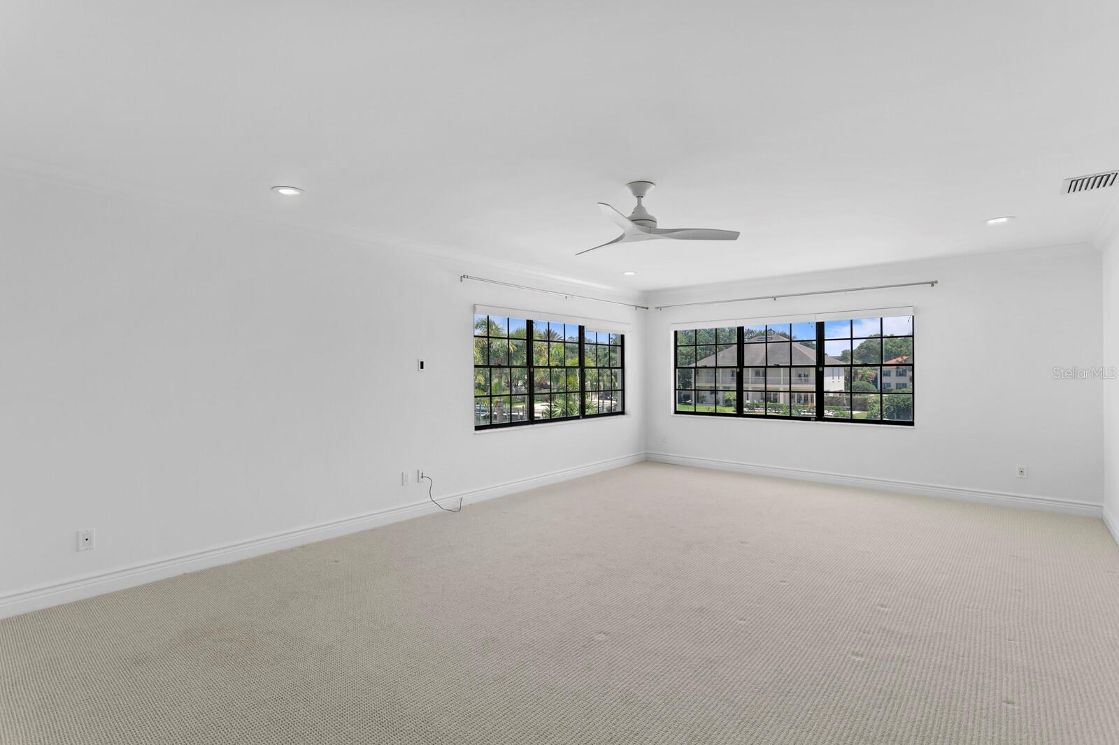 CULBREATH ISLES UNIT 3 - Residential