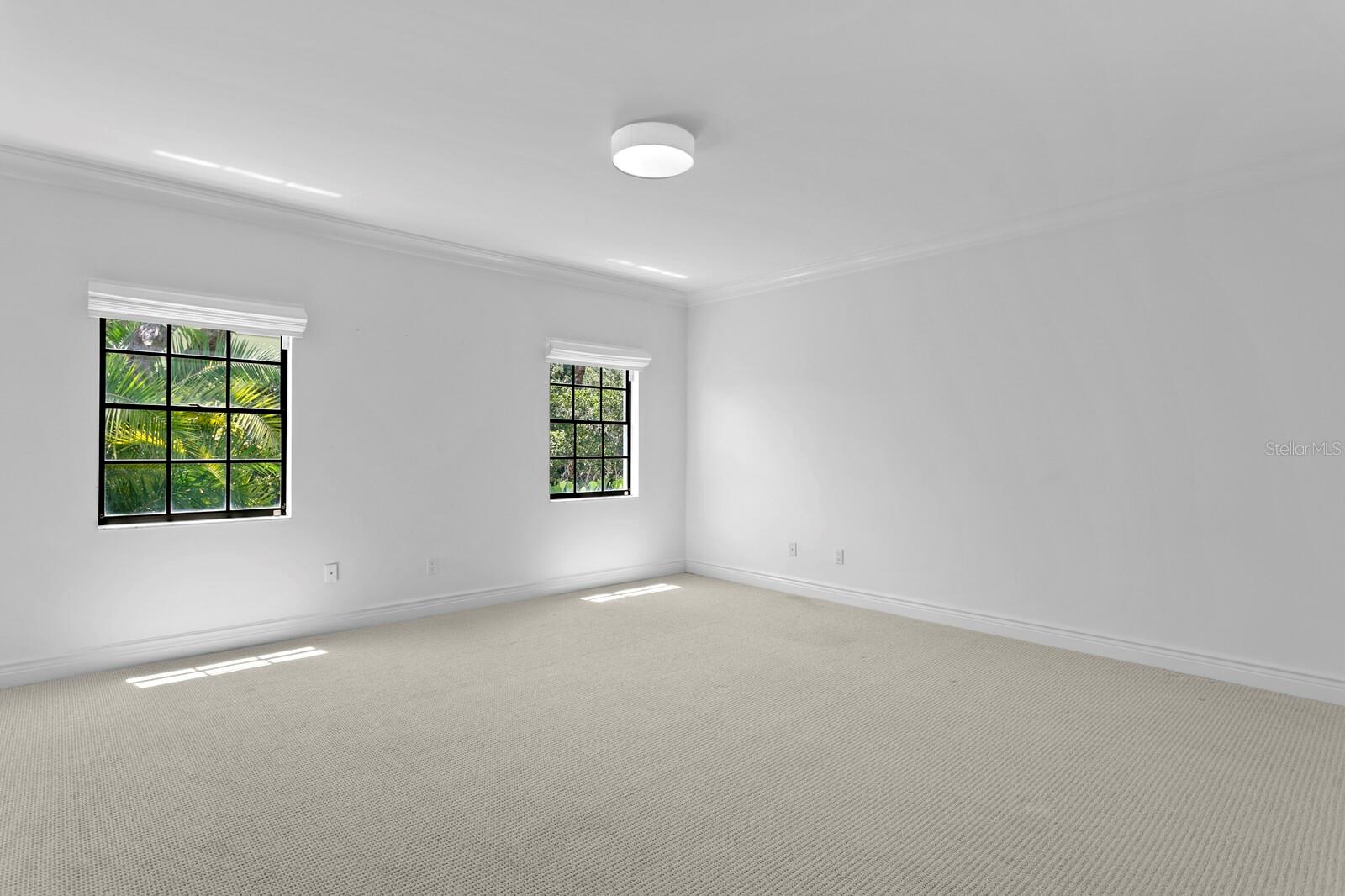 CULBREATH ISLES UNIT 3 - Residential