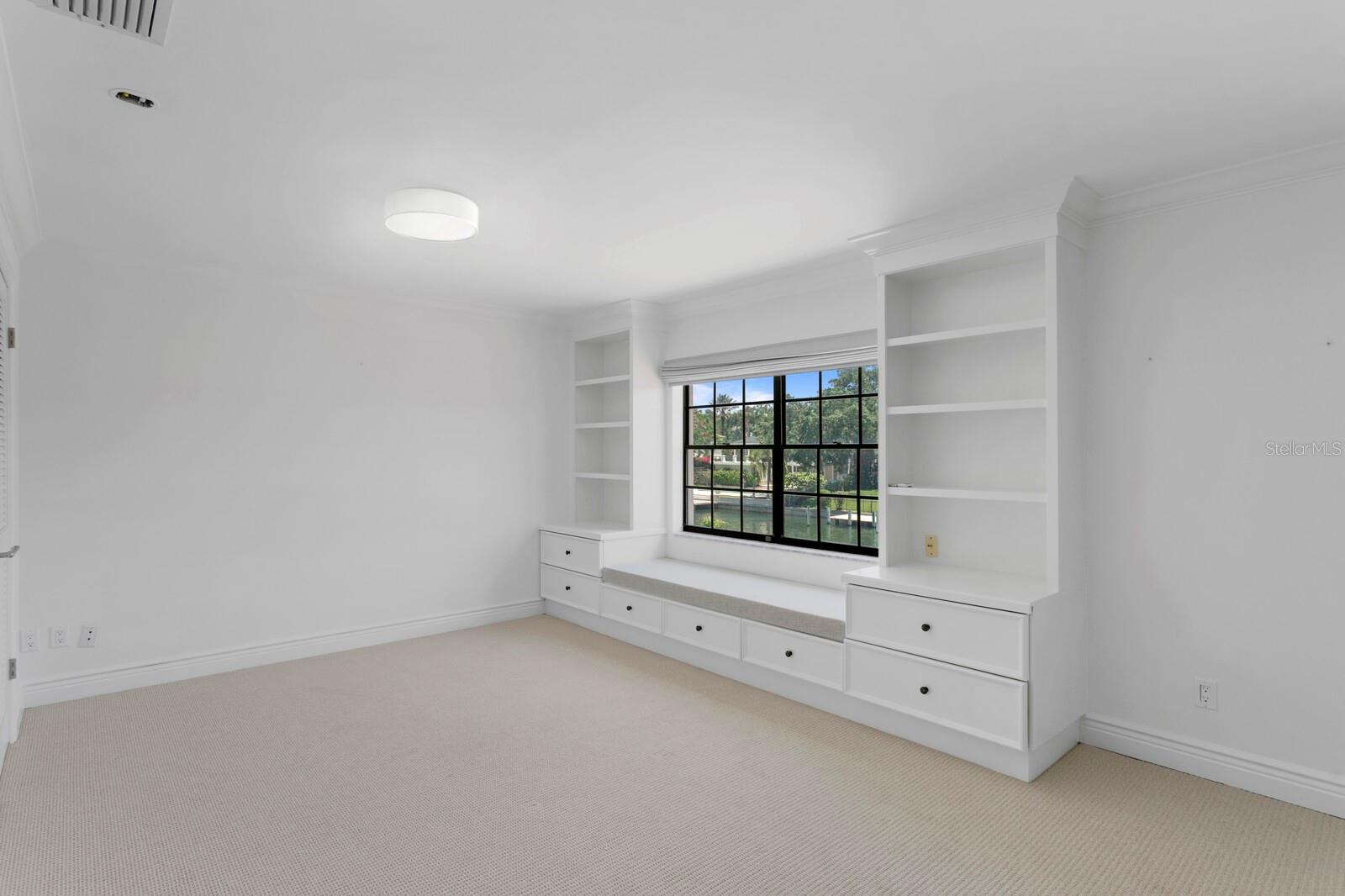 CULBREATH ISLES UNIT 3 - Residential