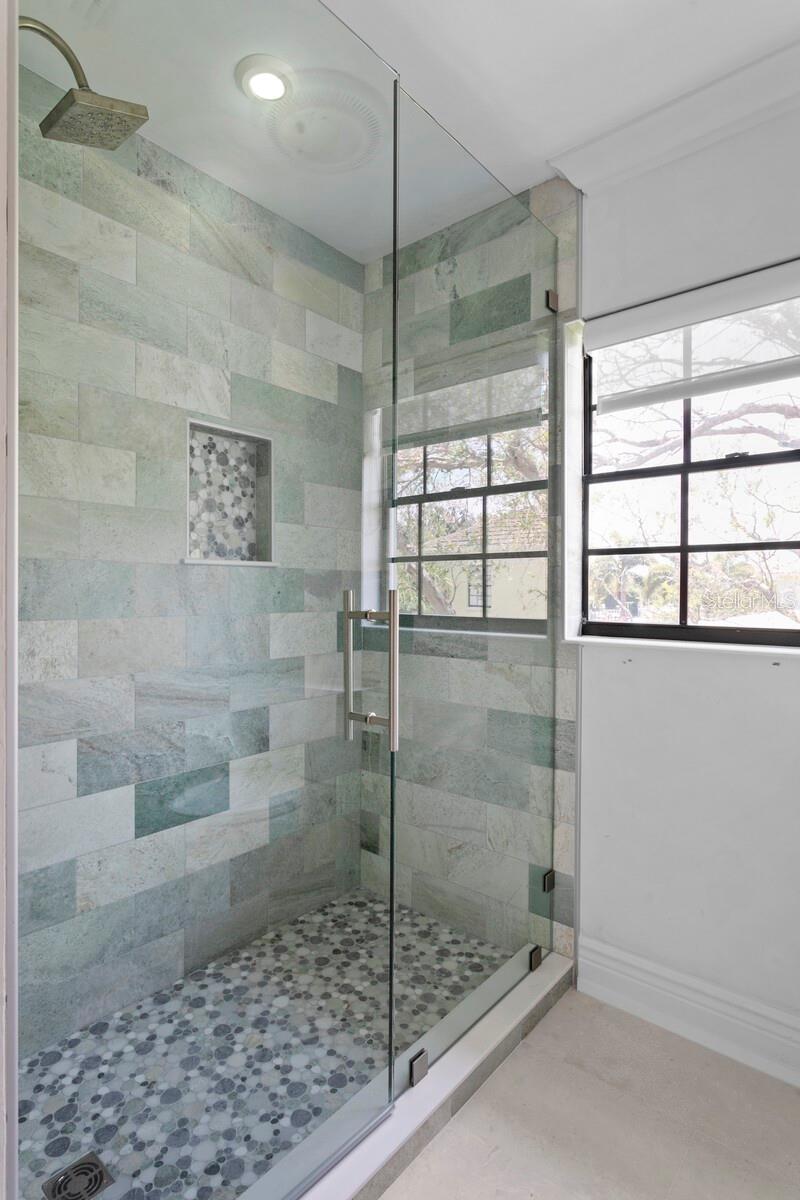 CULBREATH ISLES UNIT 3 - Residential