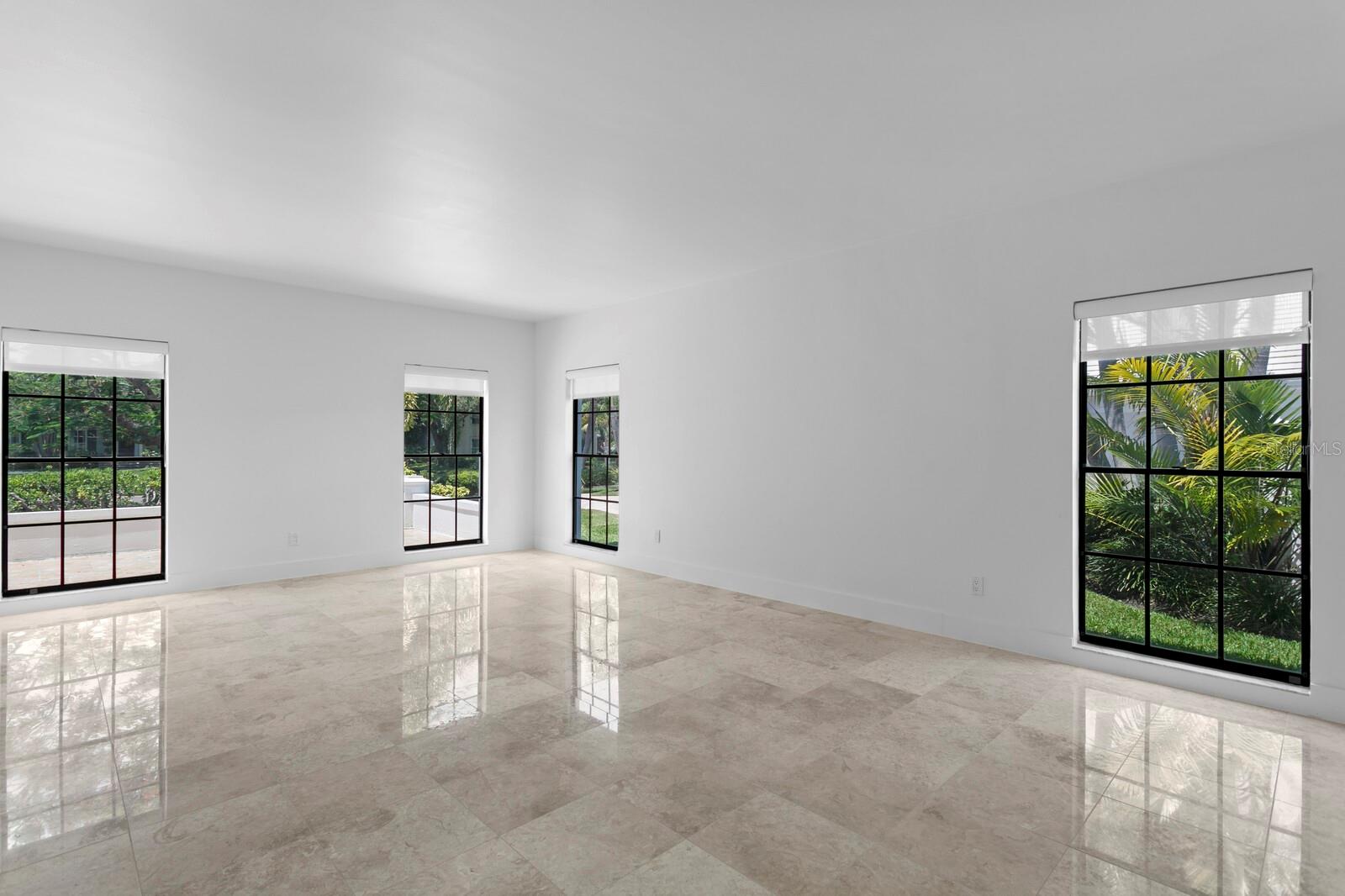 CULBREATH ISLES UNIT 3 - Residential