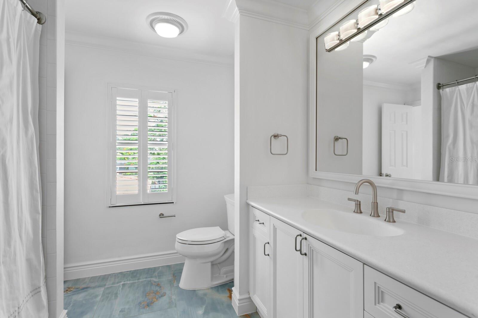 CULBREATH ISLES UNIT 3 - Residential