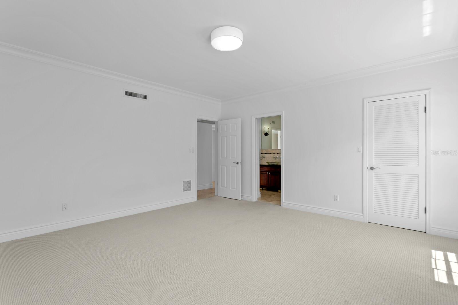 CULBREATH ISLES UNIT 3 - Residential