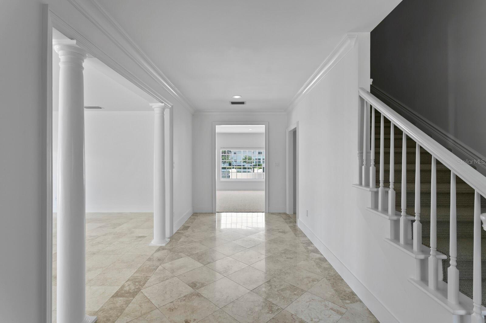 CULBREATH ISLES UNIT 3 - Residential