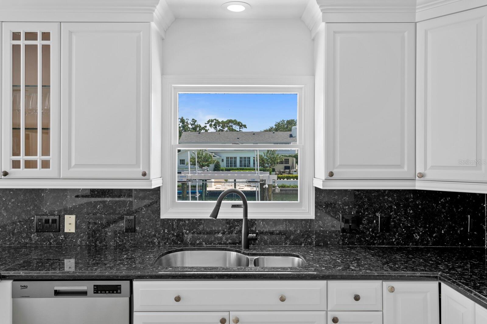 CULBREATH ISLES UNIT 3 - Residential